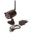 Produkte Smartcam HD-Kamera