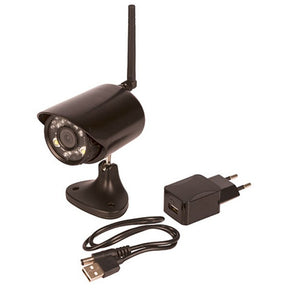 Produkte Smartcam HD-Kamera