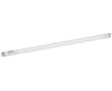Produkte Leuchtstofflampe 20 W grün 59 cm für Halley 2214 400