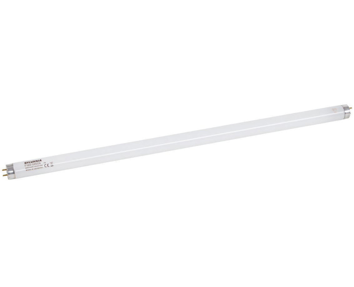 Produkte Leuchtstofflampe 20 W grün 59 cm für Halley 2214 400