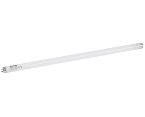 Produkte Leuchtstofflampe 20 W grün 59 cm für Halley 2214 400