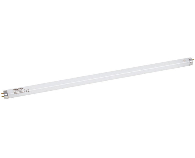 Produkte Leuchtstofflampe 20 W grün 59 cm für Halley 2214 400