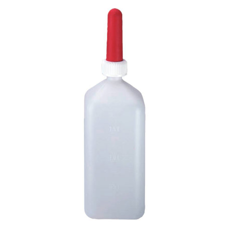 Produkte Kälbertrinkflasche 2l