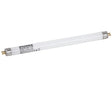 Produkte Leuchtstofflampe 6W blau 21cm für Fliegenbox 2062