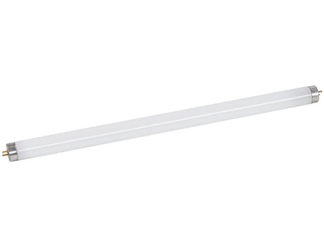 Philips Produkte Leuchtstofflampe 15 W blau 45 cm für Fliegenbox 2030 2138 300