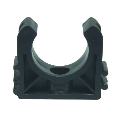 Produkte Rohrschelle 20mm