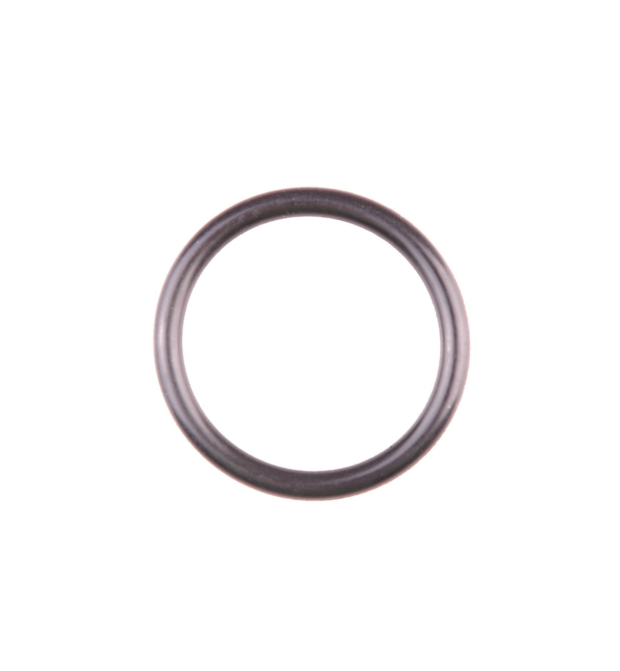 Gardena O-Ring-Kolbengummi V 5l G11130