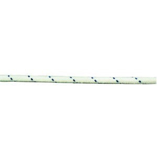 Produkte Schotleinenseil 6mm 200m
