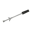 Produkte Pillenwerfer aus Metall