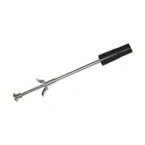 Produkte Pillenwerfer aus Metall