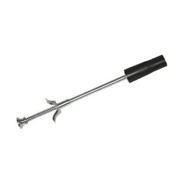 Produkte Pillenwerfer aus Metall
