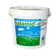 Halamidprodukte 1 kg