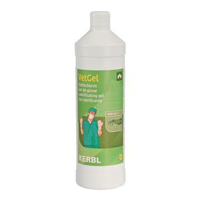 Produkte Schmiermittel 1l