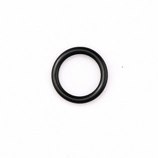Gloria Produkte O-Ring 12