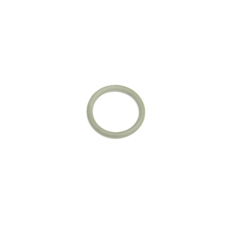 Gloria O-Ring Ob-Version