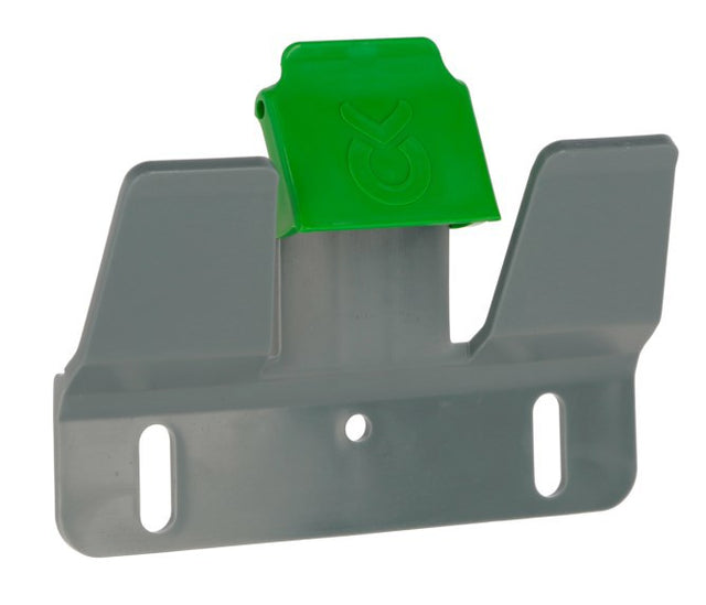 Produkte Eimerschutz Auswurfschutz für Kälbertränkeeimer 3-tlg