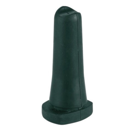 Ty Products Kälbersauger groß weich schwarz
