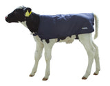 Abi Products Wadenpolster Easywear Blau 70cm