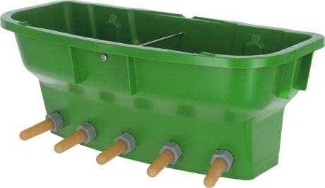 Produkte Kälbertränke Milkbar Multifeeder komplett