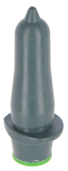 Produkte Kälbersauger Milkyteat 10 Stück