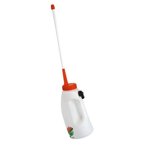 Producten speedy drencher xl ingeefsonde 4l met fles