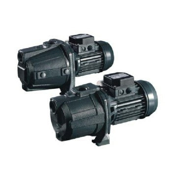 Ebara-Produkte Pump Jet Aga 150 m 1 5 PS