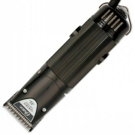 Oster-Produkte Trimmer Golden A5 1 Geschwindigkeit