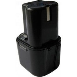 Heiniger Produkte Akku 7 2 Volt 3000 mA V Schermaschine
