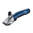 Heiniger Produkte Akku-Rasierer Xplorer 1 Li-Ionen-Akku 23 21tds
