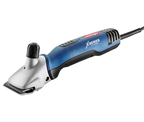 Heiniger Produkte Viehschermaschine Xperience 2 Geschwindigkeit 23 21