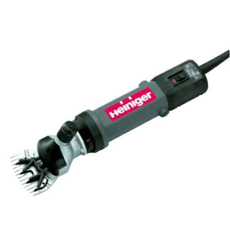 Heiniger Schafschermaschine Xtra vs 84 320 W 413 TDS