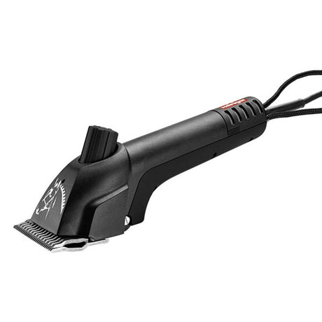 Heiniger Produkte Schermaschine Fortschritt Pferd 23 31tds