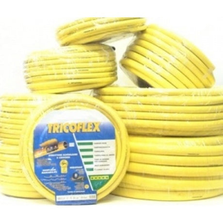 Tricoflex-Produktschlauch 19 mm 3 4 25 m