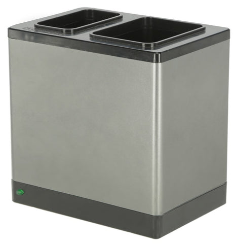 Abi Products Heizbox für Klauenkleber