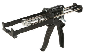 Produktdosierpistole von Technobase