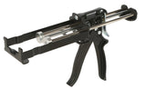 Dosierpistole vtechnobase