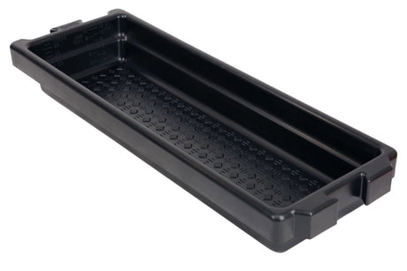 Imp Products Klauenbad Supercombi Mini 120x40x18cm 50l Schaf