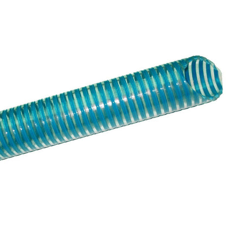 Produkte Spiralschlauch 1 1 2 38mm 50m