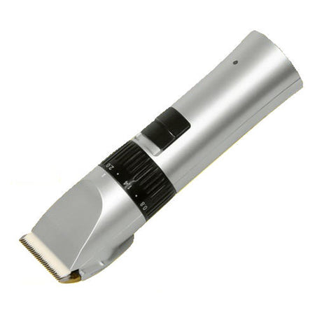Onyx producten accu tondeuse set compleet