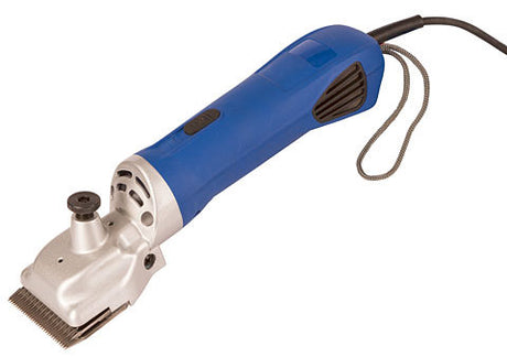 Farm Clipper Produkte Viehschermaschine Farmclipper 4 15 31tds