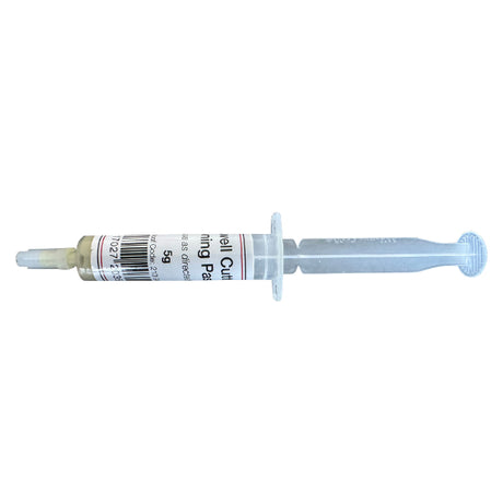 Produktpaste für Tailwell Tail Shearer