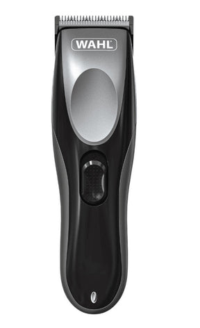 Wahl Produkte Haarschneider Easy Proplus Akku-Haarschneider