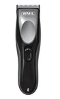 Wahl Produkte Haarschneider Easy Proplus Akku-Haarschneider