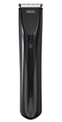 Wahl Produkte Haarschneider Fidela Akku-Haarschneider