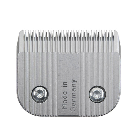 Moser producten scheerkopje 1 20mm 50f