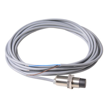 Produkte Positionssensor plus Kabel für Happycow Duo