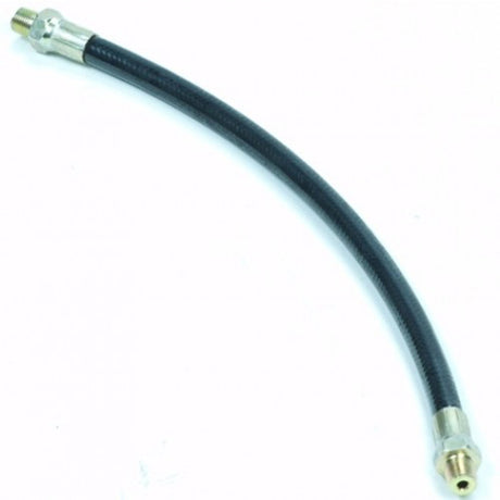 Produkte Fettpressenschlauch lose 30cm für Fettpresse