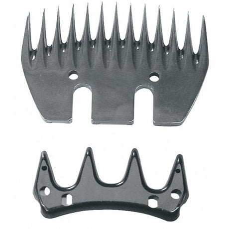 Constanta Products Schafmesserset 4 13tds