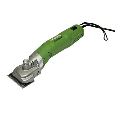 Constanta Produkte Schermaschine 4 Rinder 15 31tds