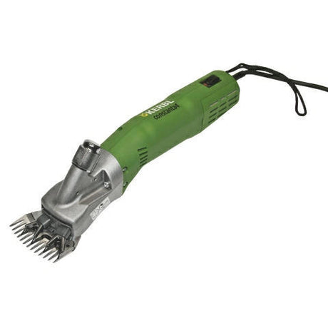 Constanta Produkte Schafschermaschine 4 4 13tds